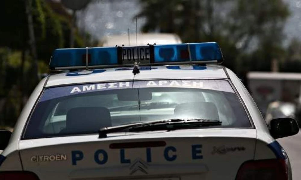 Φιλιατρά: Προφυλάκιση για τον 56χρονο που μαχαίρωσε με σουγιά τον αδερφό του στην πλατεία του χωριού